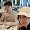 김가연, ♥임요환과 별거 기사에 분노 "잘 먹고 잘사는 중"[스타이슈]