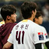 '장재영 멘탈을 잡아라' 감독·코치도 발 벗고 나섰다→820일 만에 데뷔 첫 승 '결실'