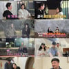 '나는 솔로' 15기 영수, 순자에 "공주님"..대환장 러브라인 [종합]