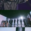 NCT 무한 확장ing..新 보이 그룹 6인조 데뷔 확정 [공식]