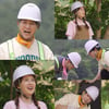 '세컨 하우스2' 최수종X최민서, 데칼코마니 부자..시너지 폭발