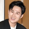 모코이엔티 "김희재+초록뱀이 6억대 배상하라"..오늘(6일) 손배소 첫 변론기일[스타이슈]