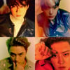 엑소엘 모여라! 엑소 정규 7집 팝업스토어 11일 오픈