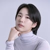 정가희, 나인우·김지은·권율 만난다..'오당기' 출연 확정[공식]