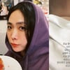허니제이, 멀고 험한 엄마의 길 "미안하단 말만 100번"