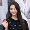 럭키컴퍼니, 7년 동행 장희진 전속계약 만료 [공식]