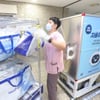 KT, 분당서울대병원에 이음 5G 특화망 기반 '융합 의료 서비스' 구축