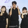 '19/20' PD "'솔로지옥'서 출발..정반대 프로그램 기획 원했다"