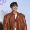 '19/20' 규현 "난 연애 리얼리티 마니아..MC=진정한 덕업일치"