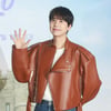 규현 '19/20, 믿고 보세요'[★포토]