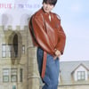 규현 '열아홉 감성'[★포토]