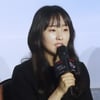 답변하는 '19/20' 김정현 PD[★포토]