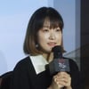 답변하는 '19/20' 박수지 PD[★포토]