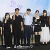 '솔로지옥' 10대판 나왔다..풋풋한 사랑·우정 담은 '19/20'[종합]