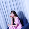 신주아 '미모 한도 초과'[★포토]
