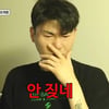 "아오 저 XX" 카더가든, 반려견에 대뜸 '손가락 욕'..장성규도 '당황'[스타이슈]