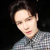 '결혼' 노라조 원흠 "노총각 삶 편안했는데..'둘' 믿게한 사람 만나" [전문]