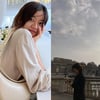 고아성, 세상 떠난 母 향한 그리움 "아마추어처럼 보고 싶어져"