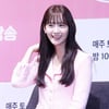 인기·화제성 킹..'킹더랜드' 윤아, 스타랭킹 女배우 2위