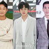 뺑소니→몰카범 잡았다..'국민 영웅' 전성시대 [★FOCUS]