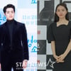 '문제적 복귀' 조병규·김소혜, 학폭 논란 꼬리표 지울까 [★FOCUS]