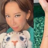 故 코코 리, 7개월 전 SNS 글 "절대 무너지지 않겠다"..먹먹하네