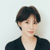 '로열家' 대상그룹 손녀였다..가수 임금비 누구? [종합]