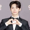 이진혁, 금전 요구 사칭 계정 등장에 "송금 주의 부탁" [공식]