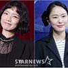 안영미 출산→윤진서 임신..무더위 속 ★ 행복한 2세 소식 [★FOCUS]