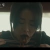 하정우 인정받은 먹방 샛별 임지연.."짜장면 그만" 외친 이유