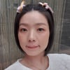 "美서 출산→남편과 육아" 안영미, '원정출산' 논란 딛고 엄마로 인생 2막 [종합]