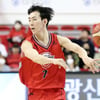 항저우 아시안게임 3대3 농구 국가대표 선발... 서명진·이원석 등 4명