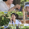 '홍김동전' 홍진경, 김숙 생일 축하하며 '명품지갑' 선물[★밤TView]