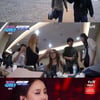 '유랑단' 이상순, 고생 끝 합류..이효리 눈물 글썽 '포옹' [별별TV]