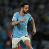 '이강인과 중원 호흡 기대했는데' 실바, PSG 아닌 사우디행 유력... "주급 3배 오일머니에 흔들렸다"