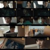 '기적의 형제' 배현성, 1995년에서 타입슬립? 미스터리 증폭[종합]