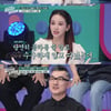 '나미꼬' 이세은 "둘째 임신 위해 '펜트하우스' 거절..잠 못 자"[살아있네] [종합]