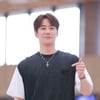 이준영(LeeJunyoung), '풀냄새나는 비주얼 원더풀~' [★포토]