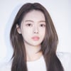 임나영, 아센디오 전속계약..최수종♥하희라 한식구 됐다[공식]