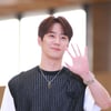 이준영(LeeJunyoung), '잘생김 가득' [★포토]