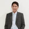 '캐스팅 갑질 폭로' 허정민, 제이풀엔터와 새출발..여진구와 한솥밥 [공식]