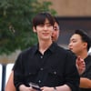 황민현(HwangMinHyun), '저장하고 싶은 비주얼' [★포토]