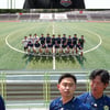 '안정환 첫 자식' 청춘FC '뭉찬2' 100회 뜬다..어쩌다벤져스 맞대결
