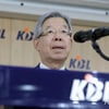 소노인터내셔널, '데이원' 대체 KBL 10구단 예약... "선수 18명 일괄 인수" [오피셜]