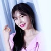 "♥쿤서방도 응원" 신주아, 화려함에 묻힌 진가[★FULL인터뷰]