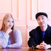 퍼플키스 수안, 'Twenty'가 완벽할 수밖에 없는 이유 [인터뷰①]