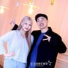 정키, "퍼플키스 수안=천재..처음 보는 무적 보컬" [인터뷰②]