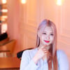 수안, "라이브 잘하는 법? 퍼포먼스 강한 퍼플키스 덕분" [인터뷰③]