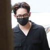 남태현, 면허취소 음주운전 벌금 600만원 약식명령[공식]