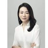 '땅콩 회항' 조현아 전 대한항공 부사장, '조승연'으로 개명